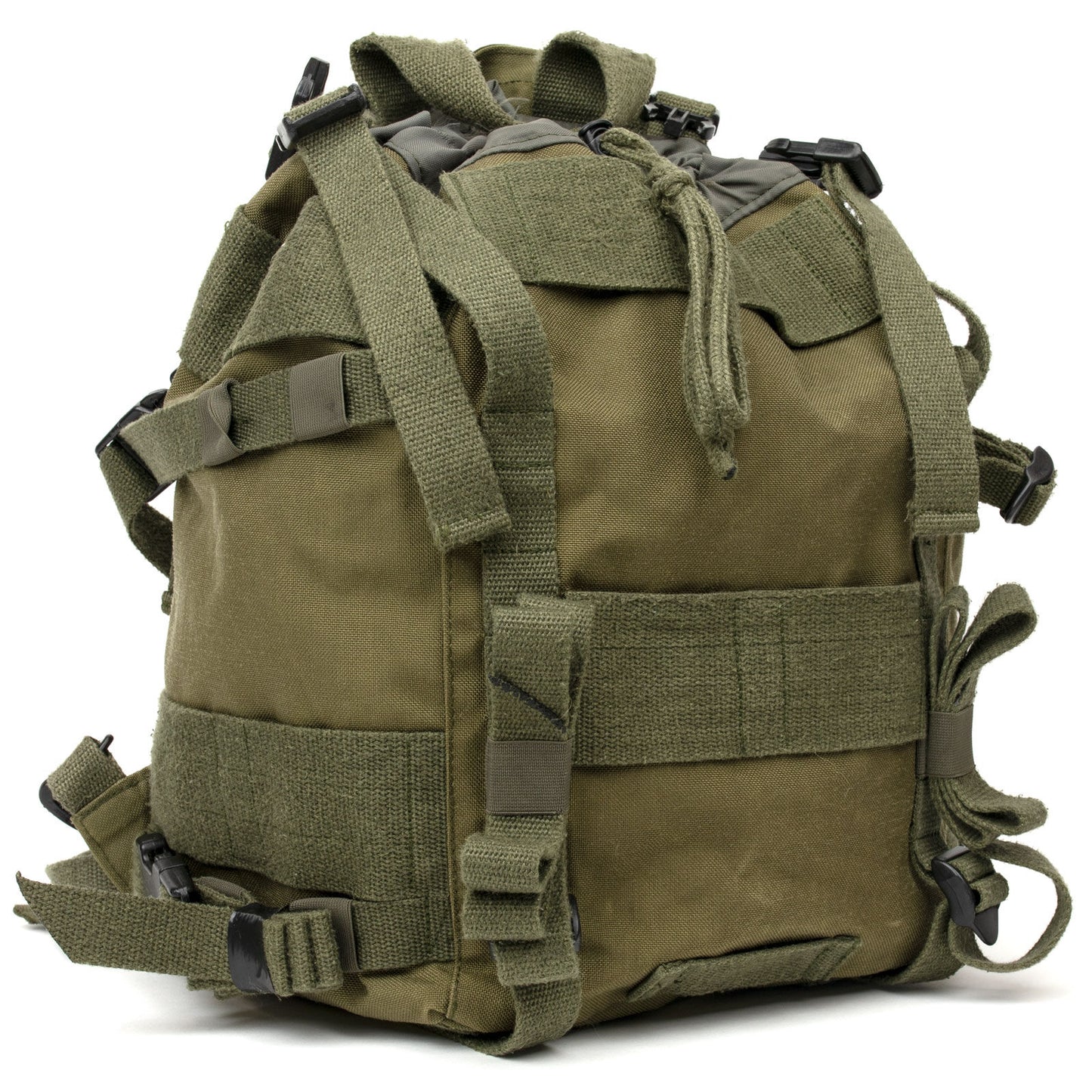 AUSTRIAN ALPINE DAY PACK