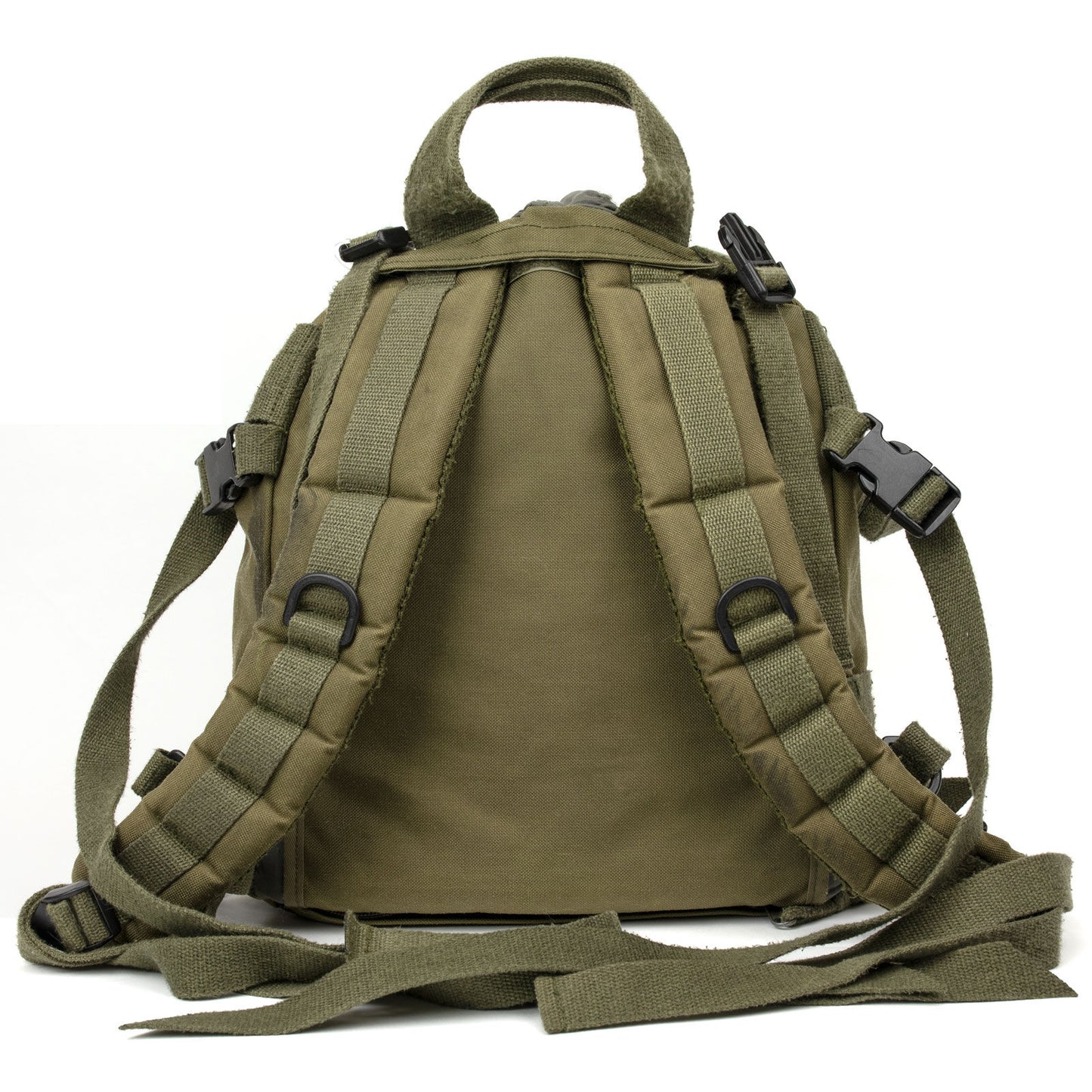 AUSTRIAN ALPINE DAY PACK