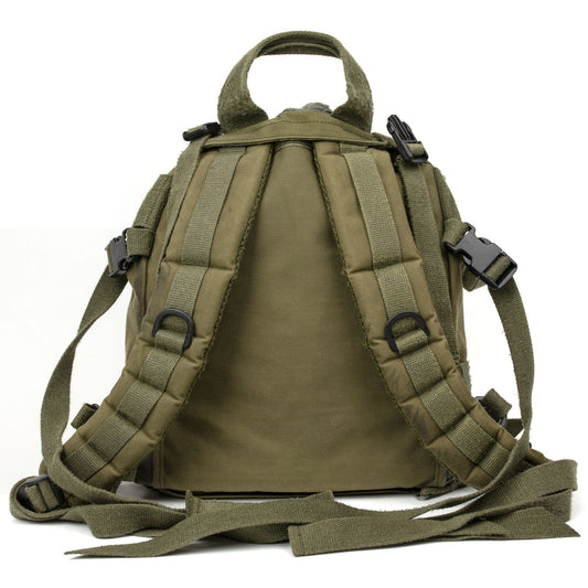 AUSTRIAN ALPINE DAY PACK