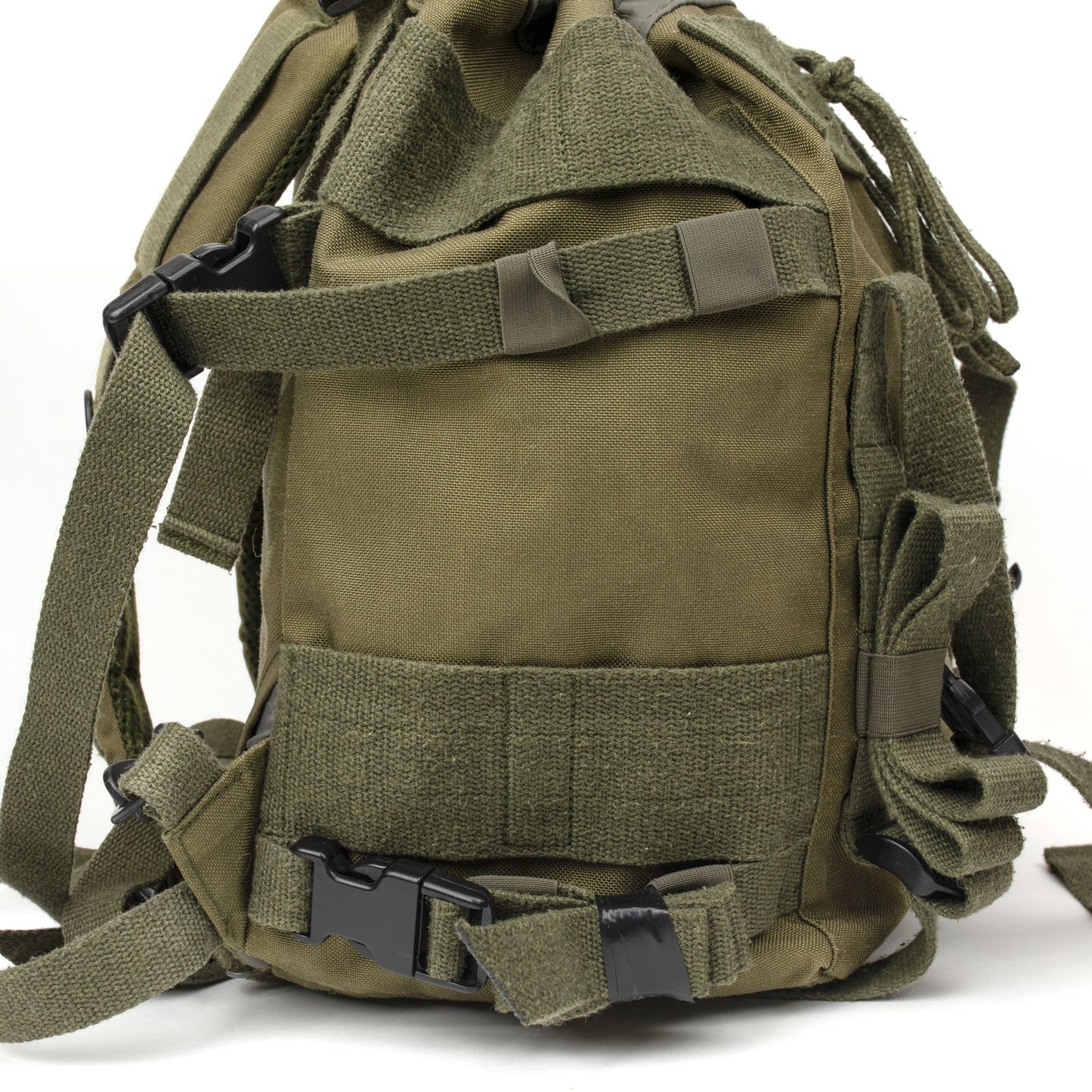 AUSTRIAN ALPINE DAY PACK