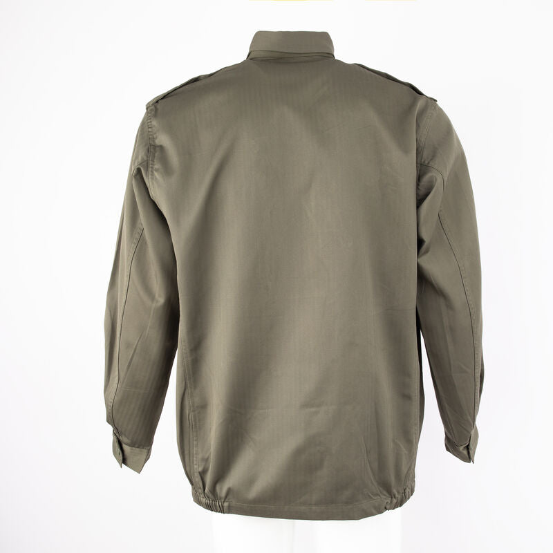 FRENCH F2 COMBAT JACKET (TWO POCKETS)