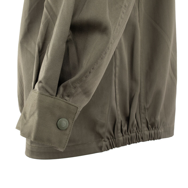 FRENCH F2 COMBAT JACKET (TWO POCKETS)