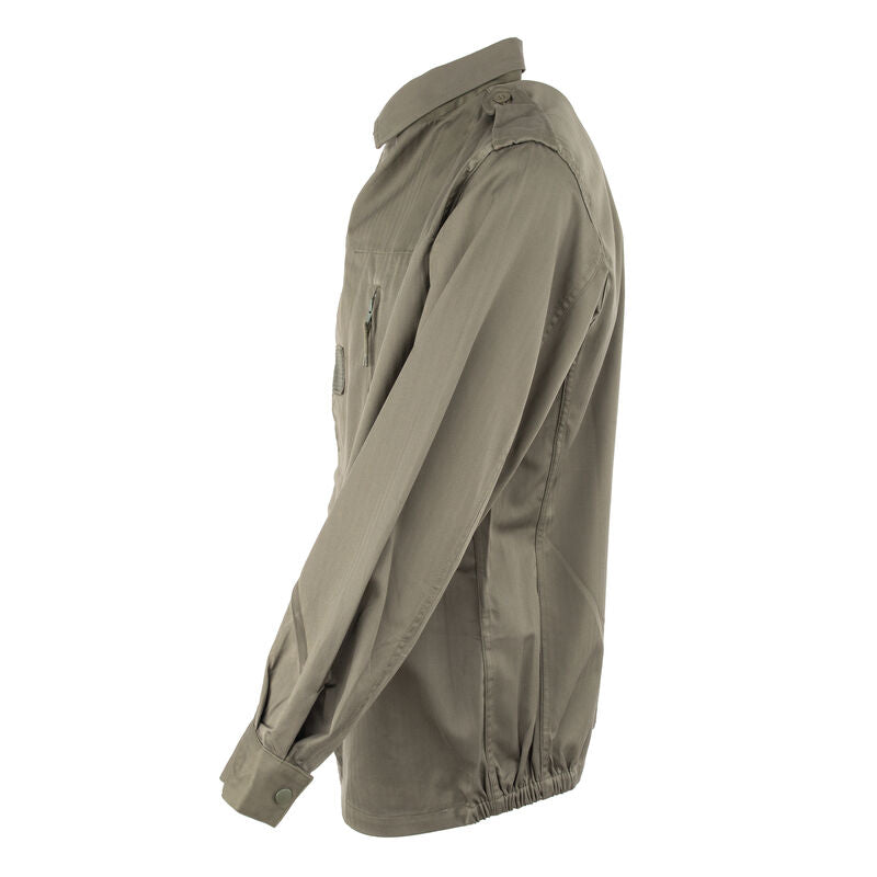 FRENCH F2 COMBAT JACKET (TWO POCKETS)