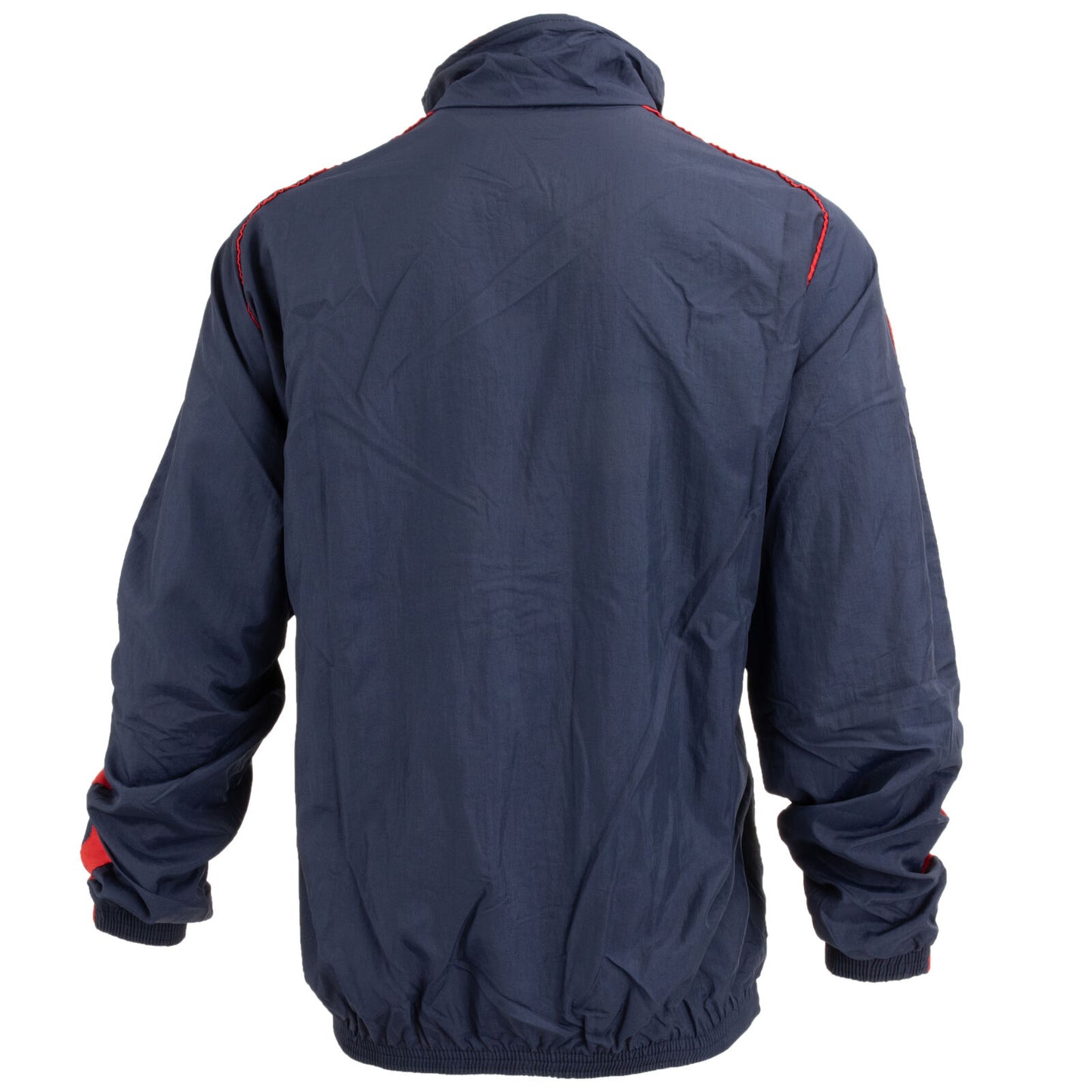 ITALIAN CARABINIERI JOGGING SUIT WINDBREAKER