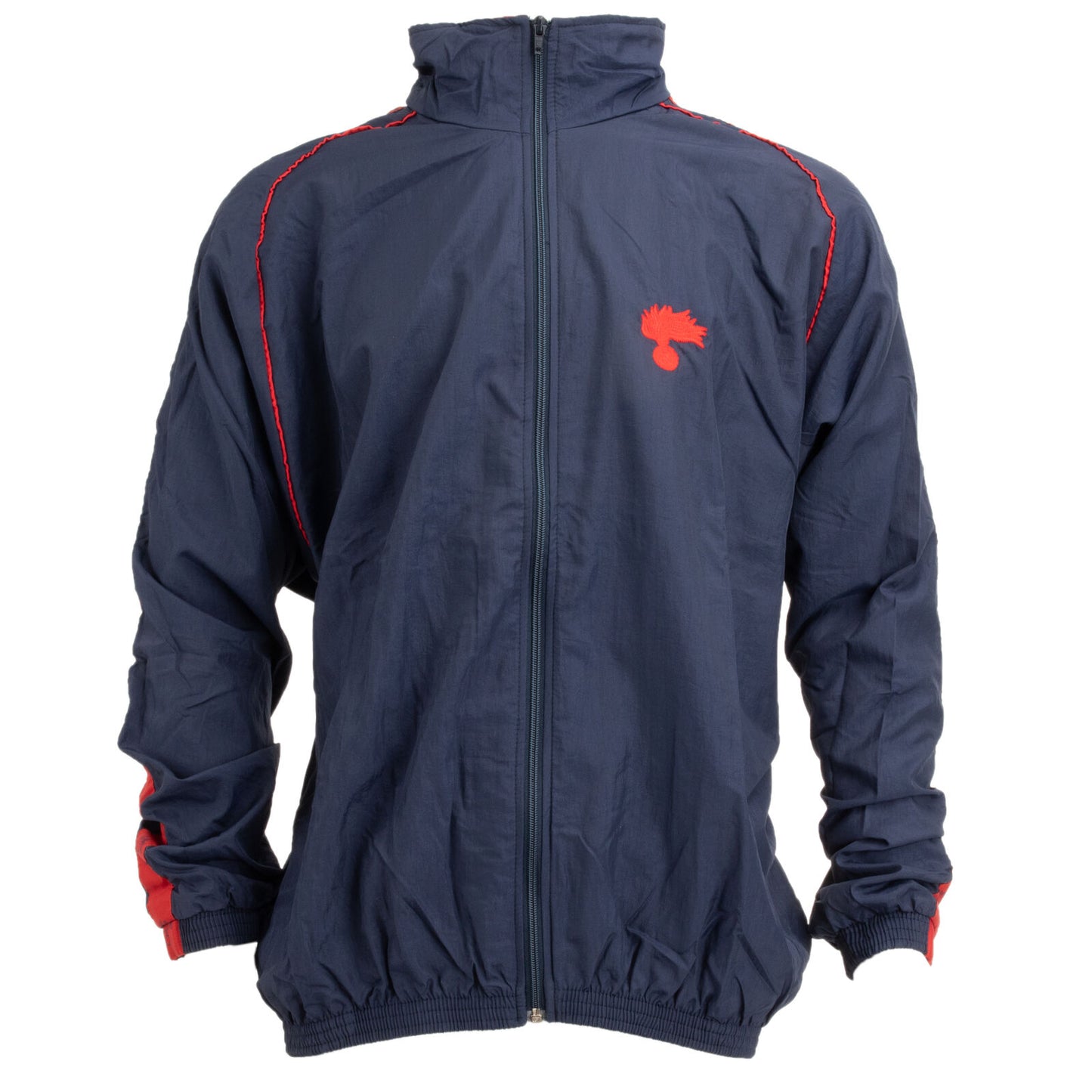 ITALIAN CARABINIERI JOGGING SUIT WINDBREAKER