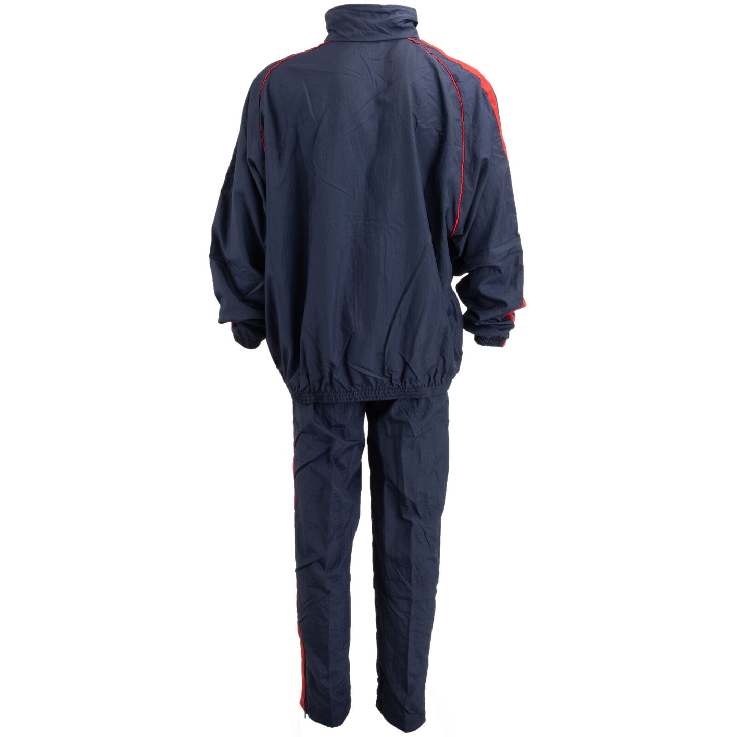 ITALIAN CARABINIERI JOGGING SUIT WINDBREAKER