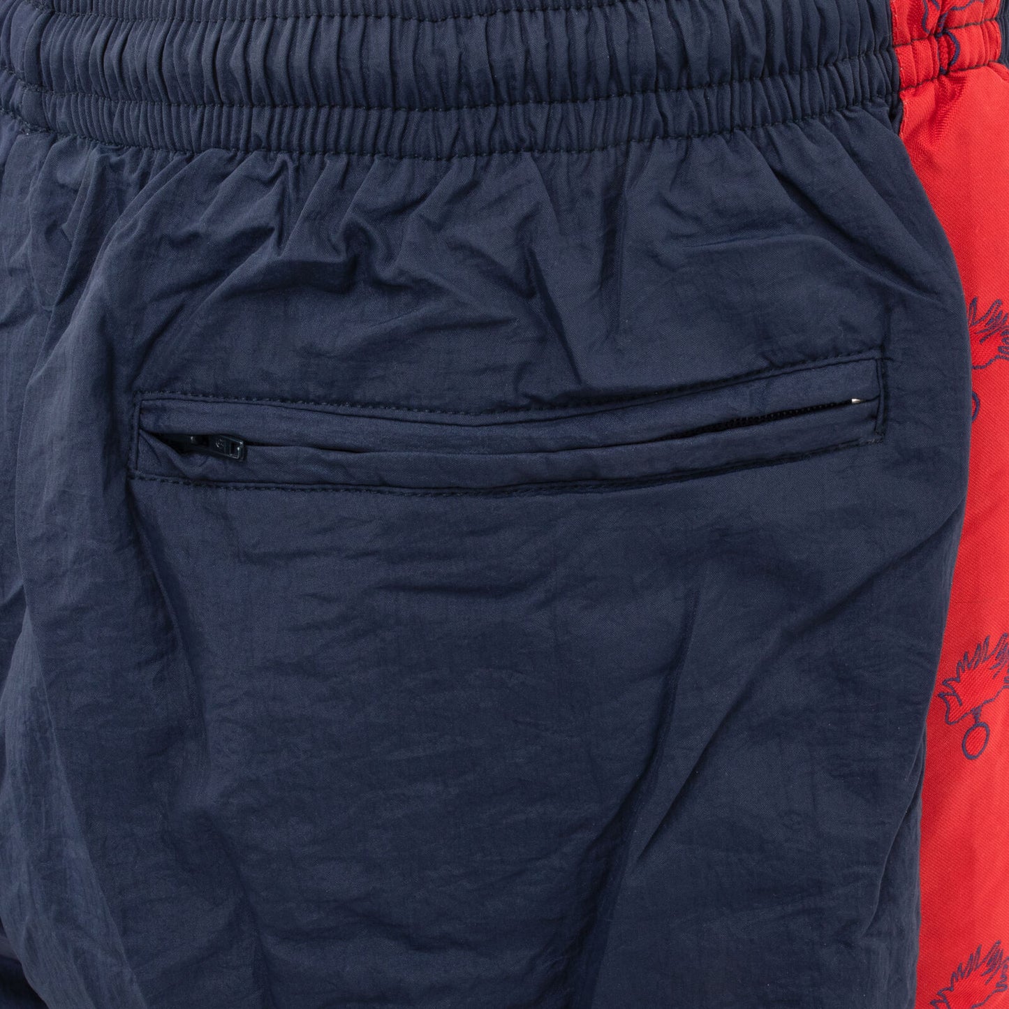 ITALIAN CARABINIERI JOGGING SUIT WINDBREAKER