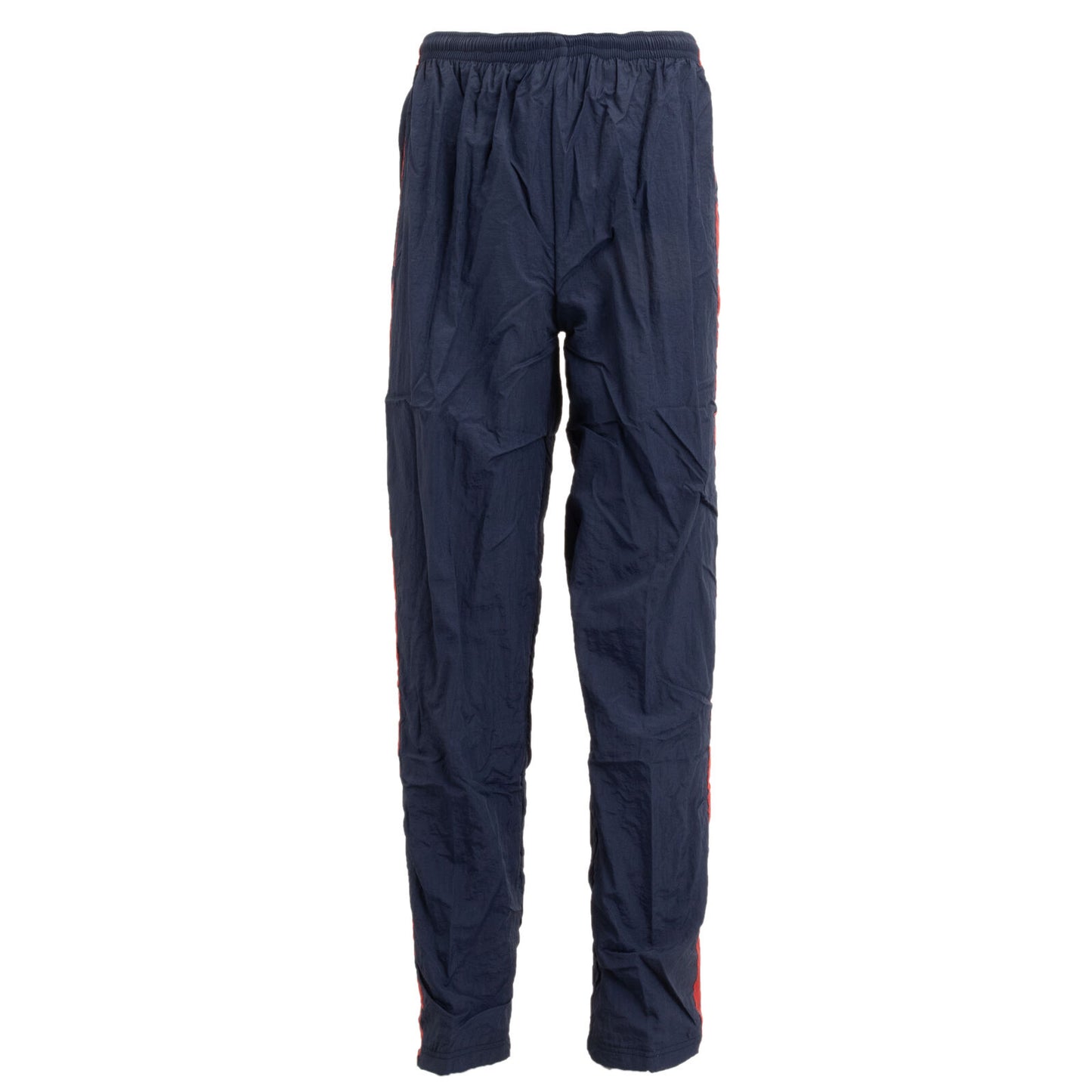 ITALIAN CARABINIERI JOGGING SUIT WINDBREAKER