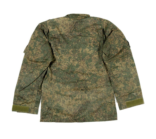 RUSSIAN EMR VKBO SUMMER WEIGHT FIELD SHIRT