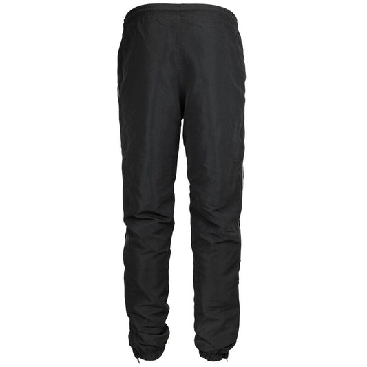 AUSTRIAN AIR FORCE WORKOUT PANTS