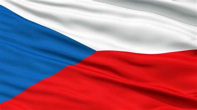 Czechia / Slovakia
