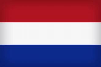 Dutch