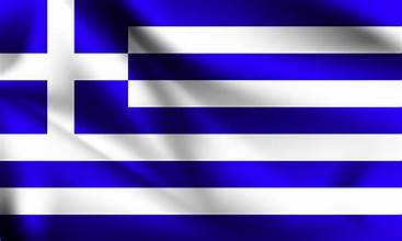 Greece