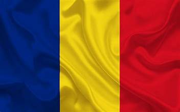 Romania