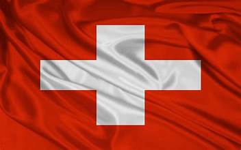 Switzerland