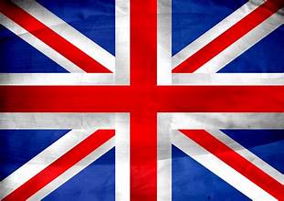 United Kingdom