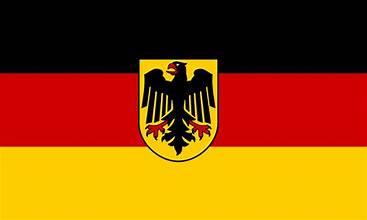 Germany / West Germany
