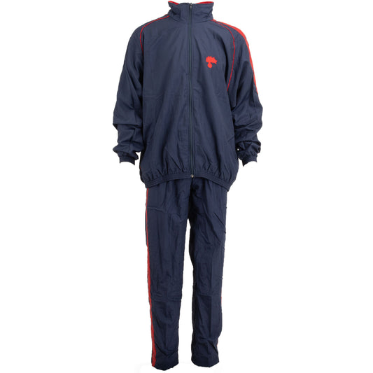 ITALIAN CARABINIERI JOGGING SUIT WINDBREAKER