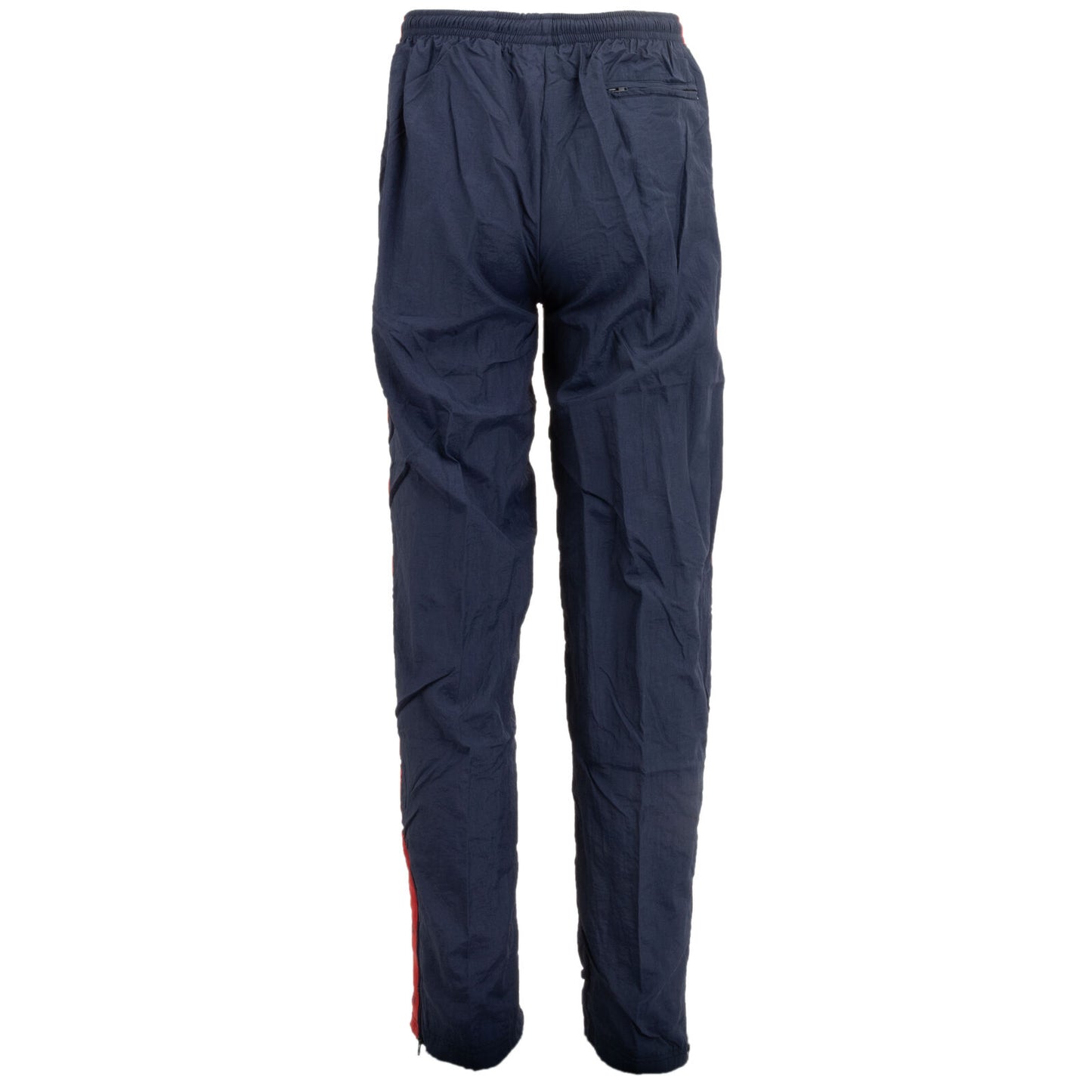 ITALIAN CARABINIERI JOGGING SUIT WINDBREAKER