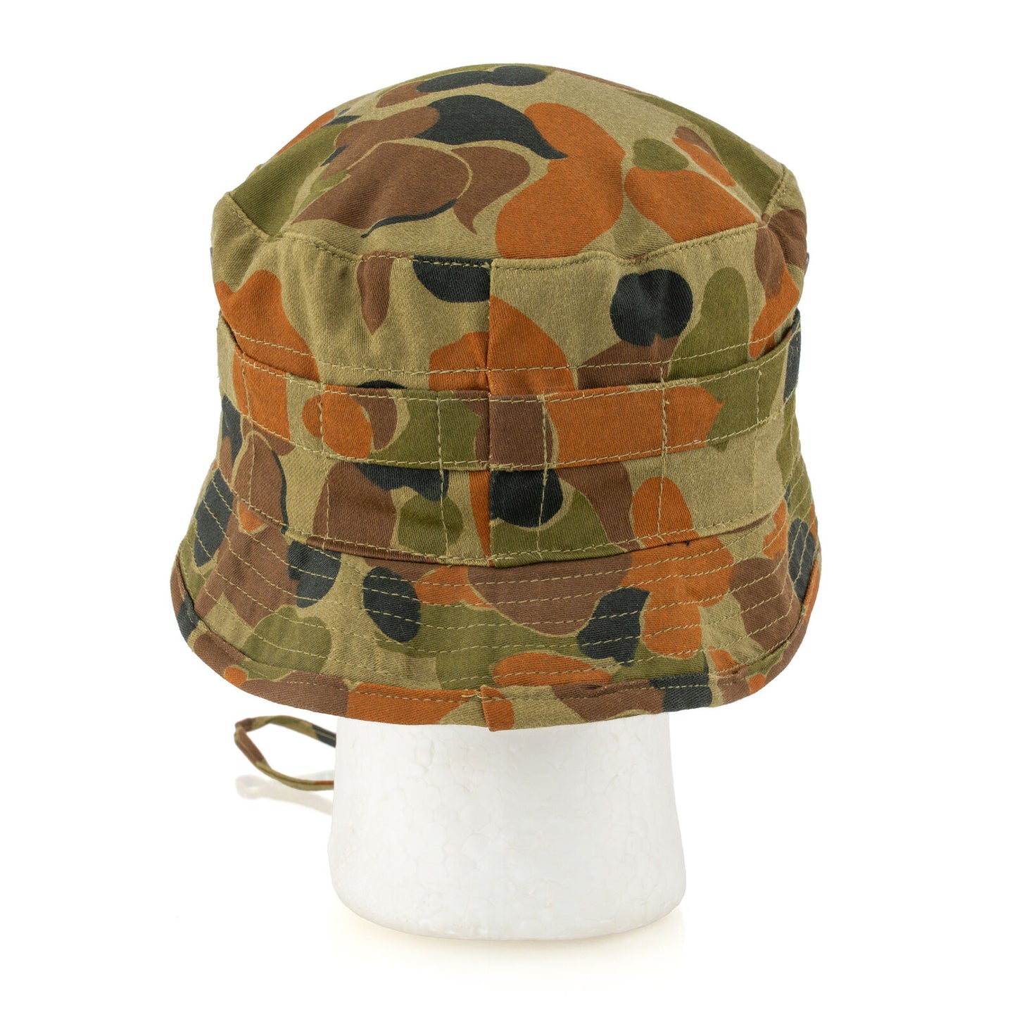 AUSCAM DPCU BOONIE HAT