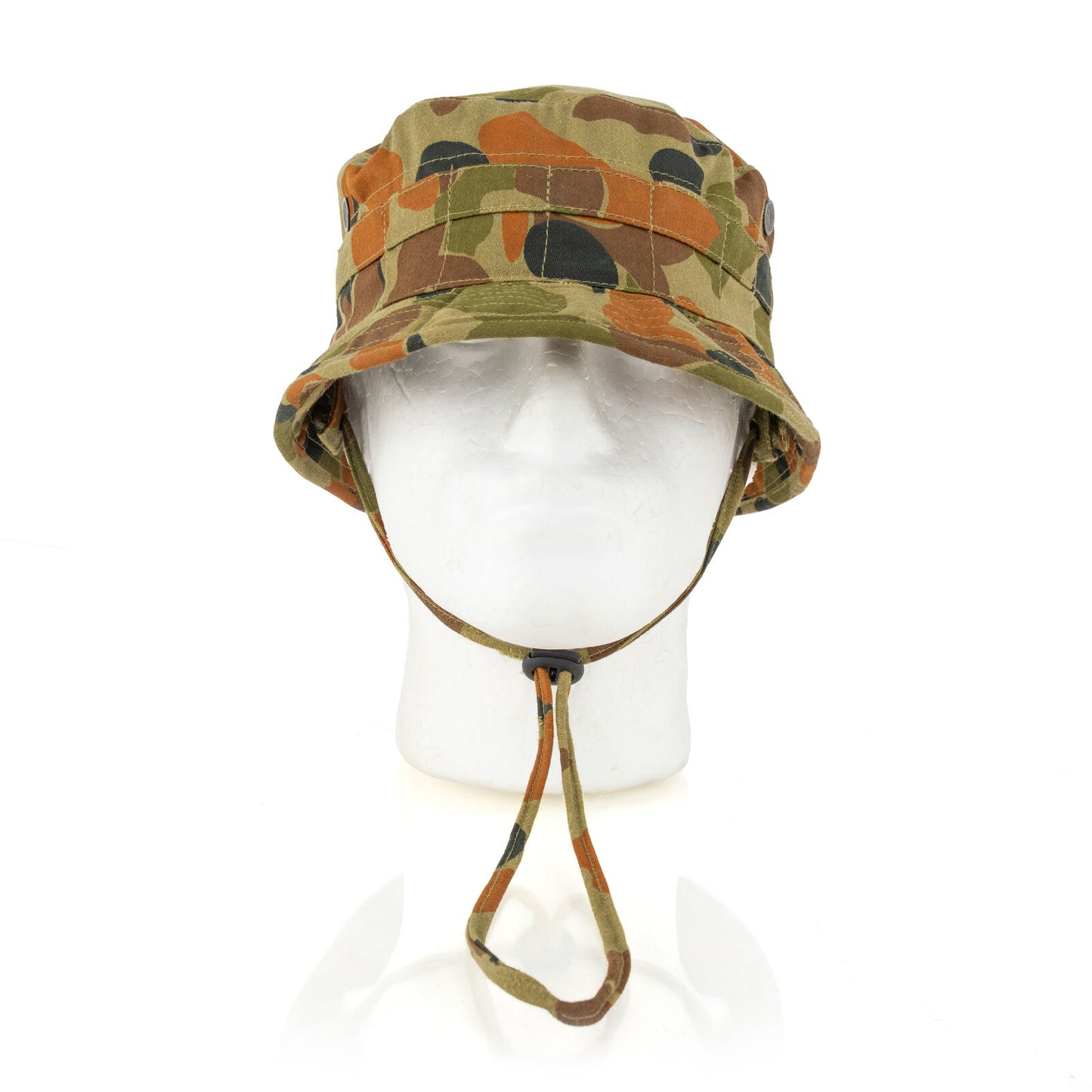AUSCAM DPCU BOONIE HAT