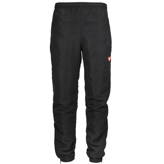 AUSTRIAN AIR FORCE WORKOUT PANTS