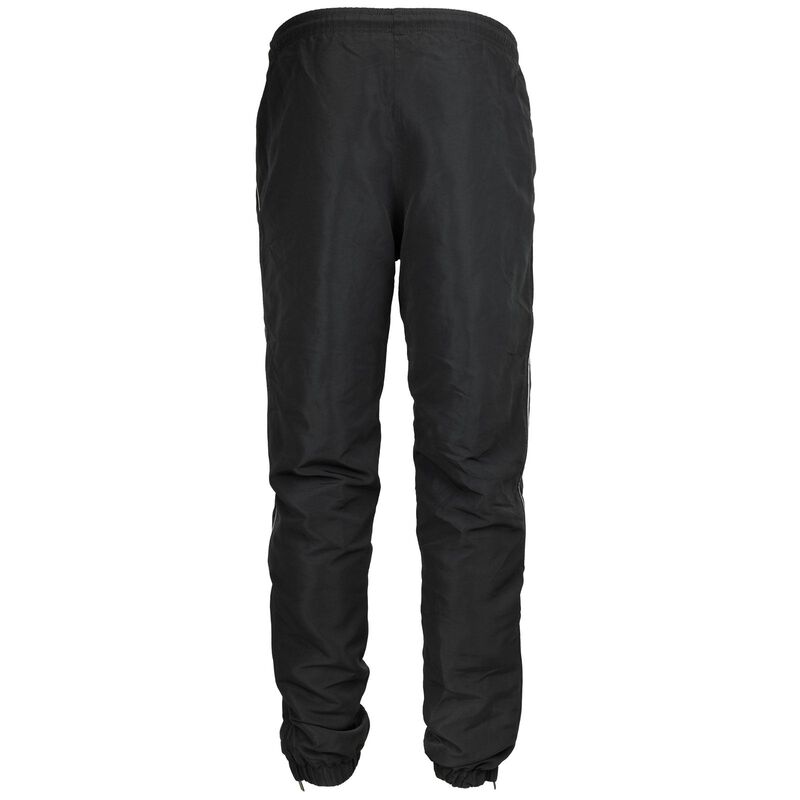 AUSTRIAN AIR FORCE WORKOUT PANTS