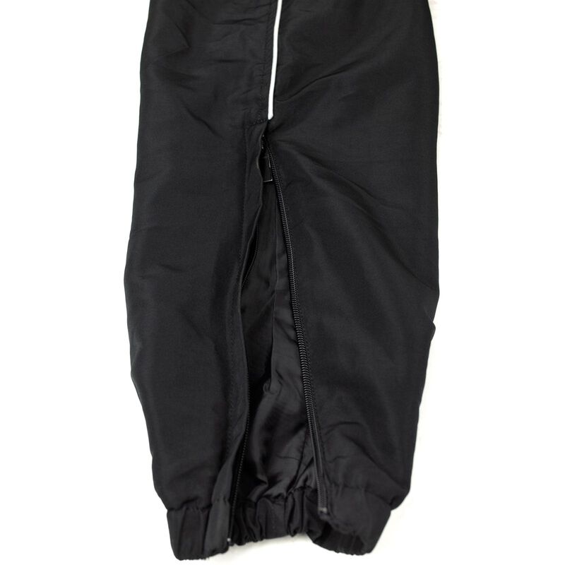 AUSTRIAN AIR FORCE WORKOUT PANTS