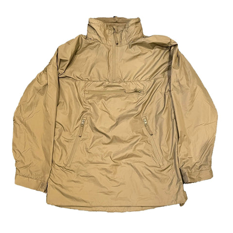 BRITISH PCS LIGHTWEIGHT THERMAL SMOCK