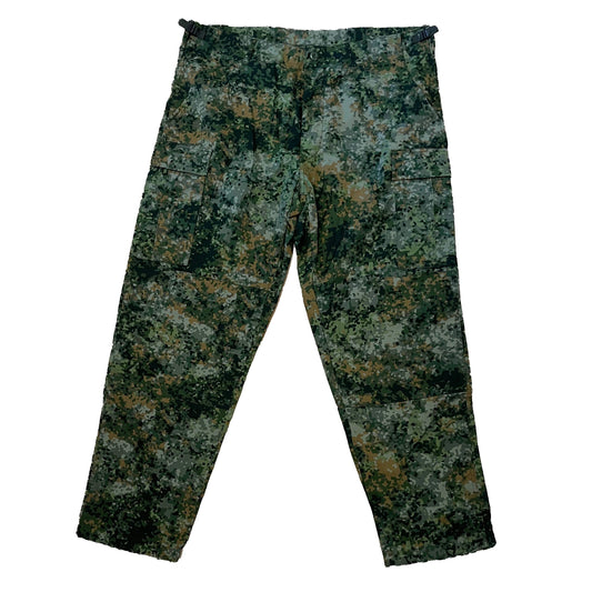 DUTCH NFP PANTS