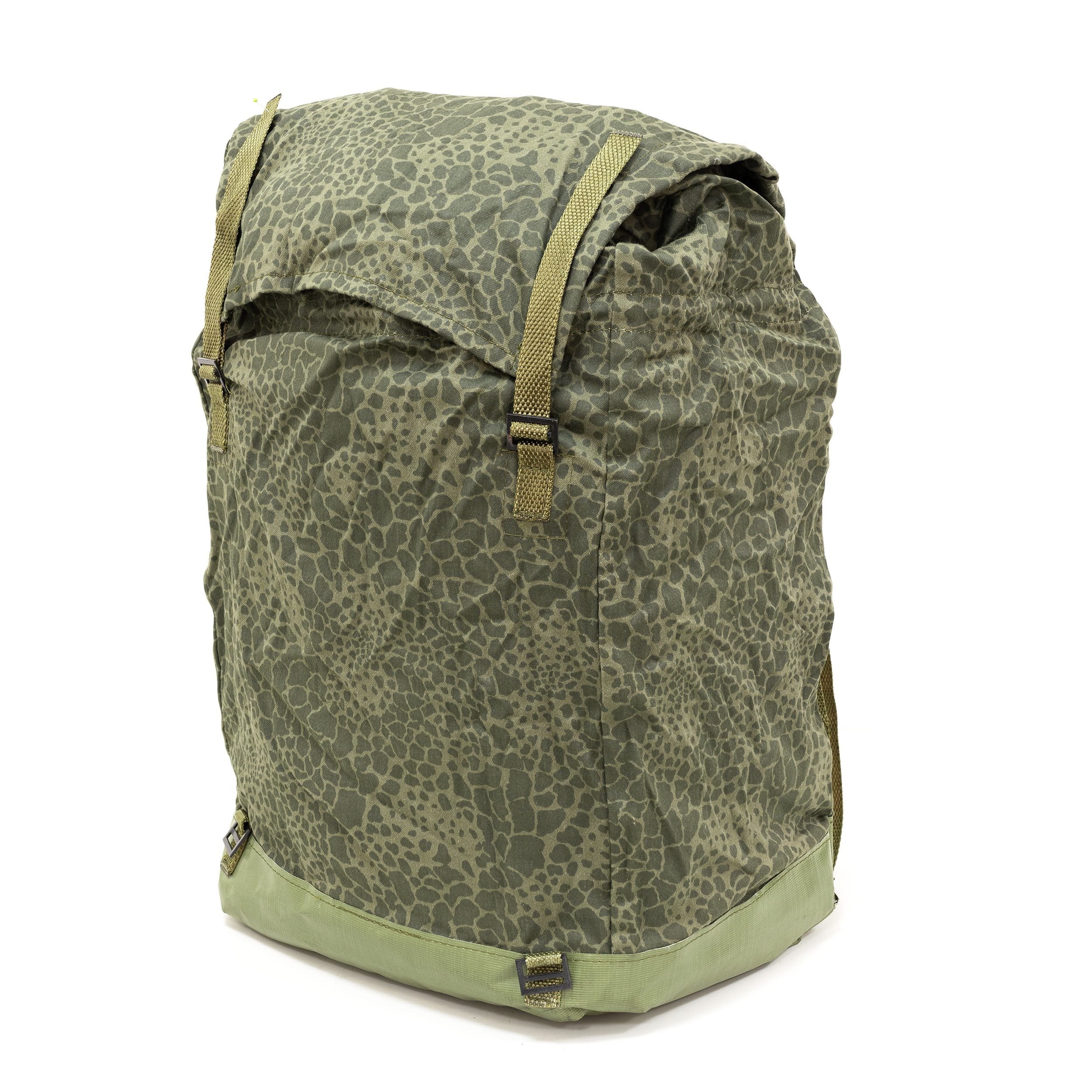 POLISH WZ.89 PUMA BACKPACK – Constitutional Republic Supply