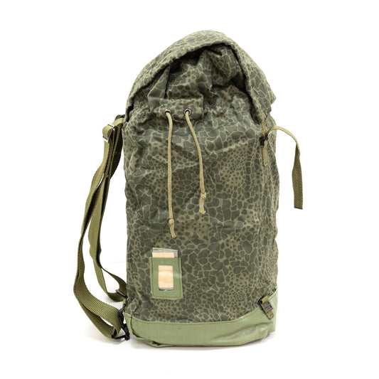 POLISH WZ.89 PUMA BACKPACK