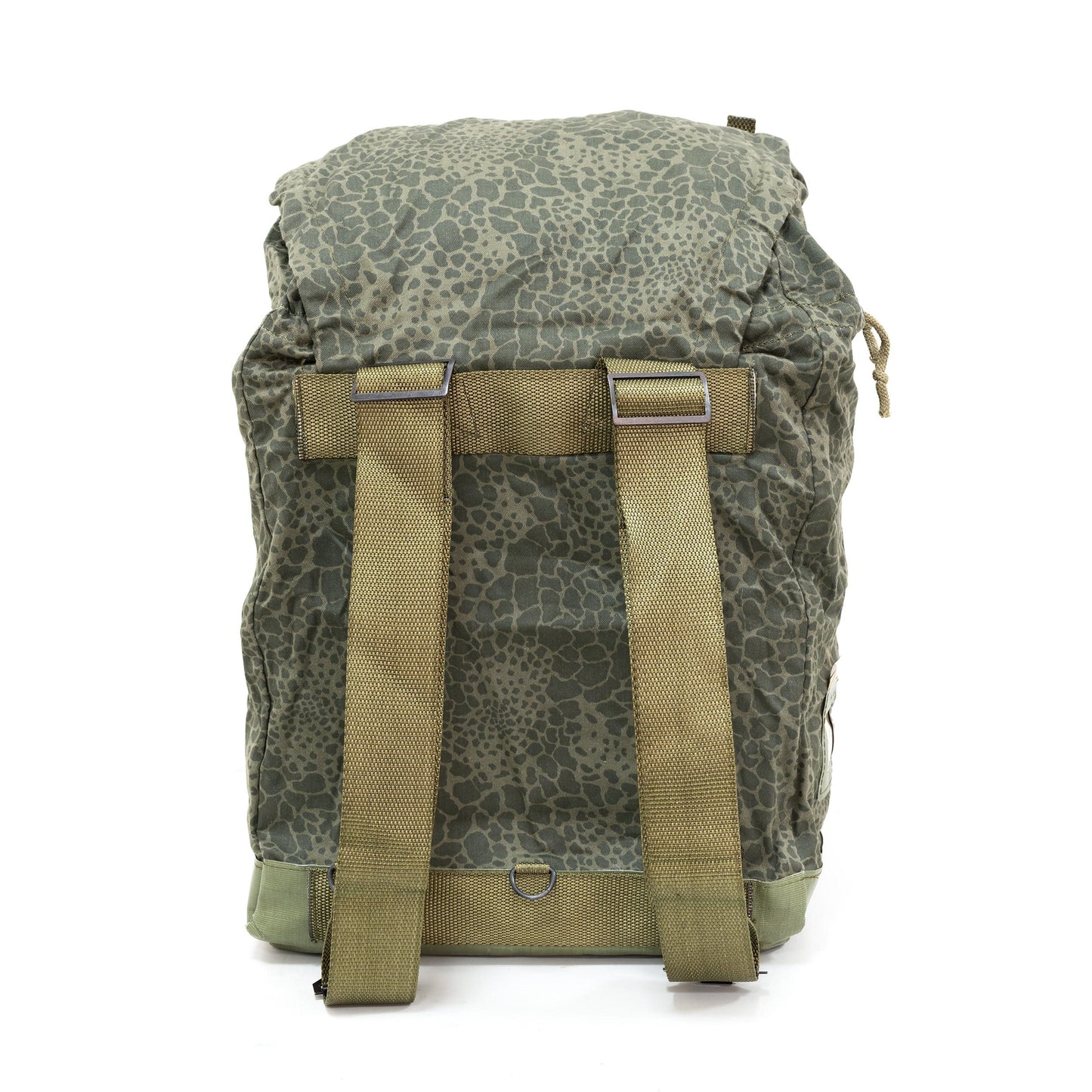 POLISH WZ.89 PUMA BACKPACK